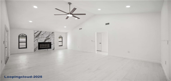 4444 ROBIN HOOD TRL W Sarasota Florida, 34232 | Exclusive Home in Sherwood Forest