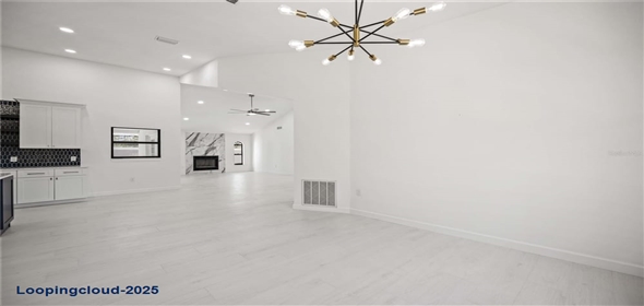 4444 ROBIN HOOD TRL W Sarasota Florida, 34232 | Exclusive Home in Sherwood Forest