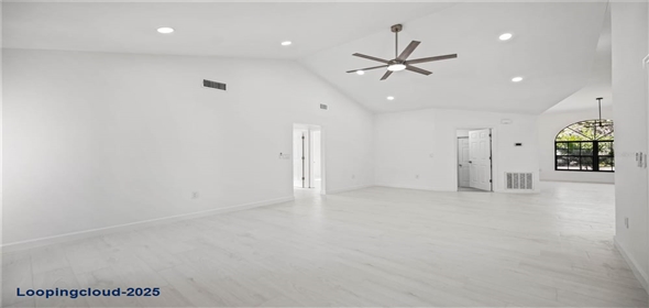 4444 ROBIN HOOD TRL W Sarasota Florida, 34232 | Exclusive Home in Sherwood Forest