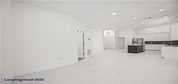 4444 ROBIN HOOD TRL W Sarasota Florida, 34232 | Exclusive Home in Sherwood Forest