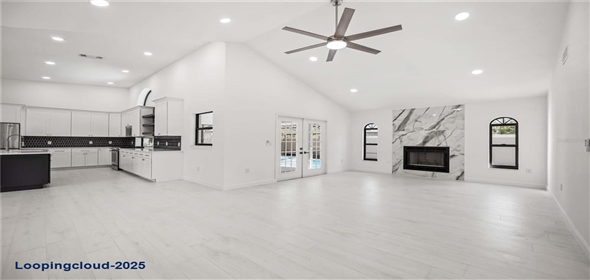 4444 ROBIN HOOD TRL W Sarasota Florida, 34232 | Exclusive Home in Sherwood Forest