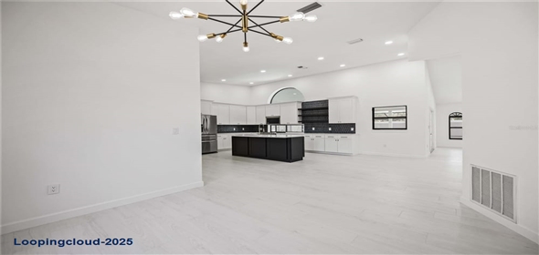 4444 ROBIN HOOD TRL W Sarasota Florida, 34232 | Exclusive Home in Sherwood Forest