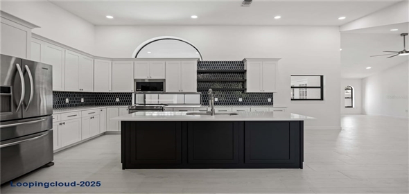 4444 ROBIN HOOD TRL W Sarasota Florida, 34232 | Exclusive Home in Sherwood Forest