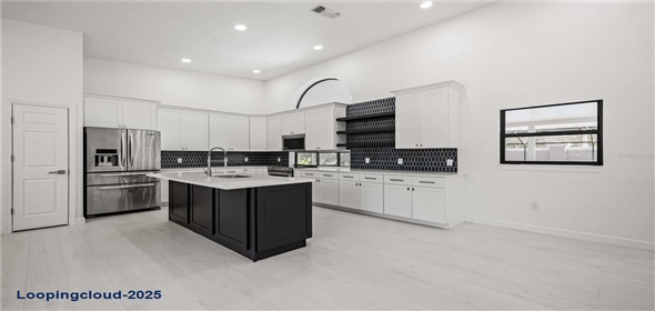 4444 ROBIN HOOD TRL W Sarasota Florida, 34232 | Exclusive Home in Sherwood Forest