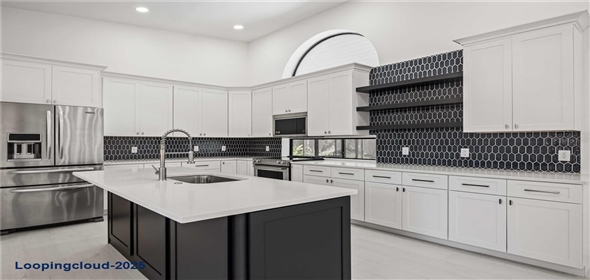 4444 ROBIN HOOD TRL W Sarasota Florida, 34232 | Exclusive Home in Sherwood Forest