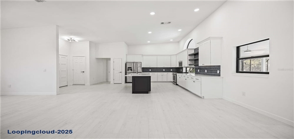 4444 ROBIN HOOD TRL W Sarasota Florida, 34232 | Exclusive Home in Sherwood Forest