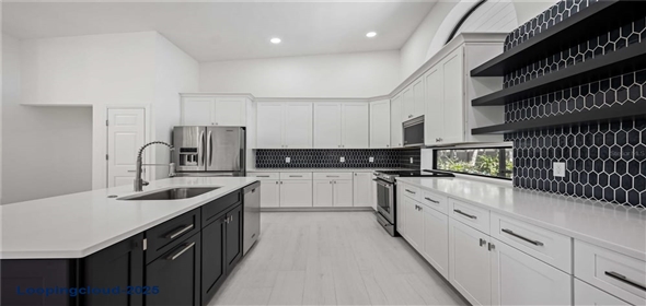 4444 ROBIN HOOD TRL W Sarasota Florida, 34232 | Exclusive Home in Sherwood Forest