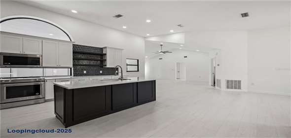 4444 ROBIN HOOD TRL W Sarasota Florida, 34232 | Exclusive Home in Sherwood Forest