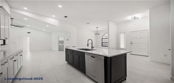 4444 ROBIN HOOD TRL W Sarasota Florida, 34232 | Exclusive Home in Sherwood Forest