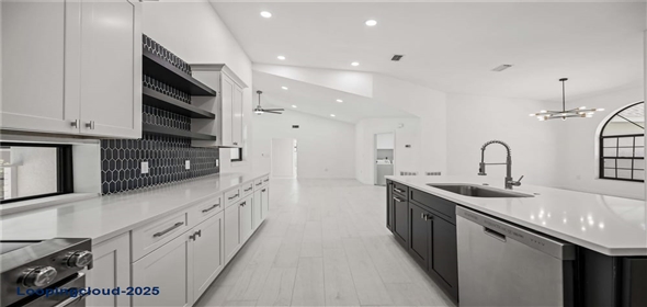 4444 ROBIN HOOD TRL W Sarasota Florida, 34232 | Exclusive Home in Sherwood Forest