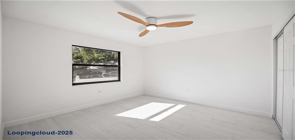 4444 ROBIN HOOD TRL W Sarasota Florida, 34232 | Exclusive Home in Sherwood Forest