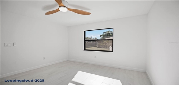 4444 ROBIN HOOD TRL W Sarasota Florida, 34232 | Exclusive Home in Sherwood Forest