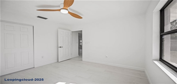 4444 ROBIN HOOD TRL W Sarasota Florida, 34232 | Exclusive Home in Sherwood Forest