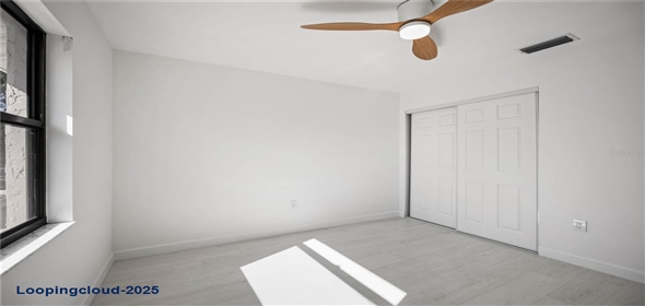 4444 ROBIN HOOD TRL W Sarasota Florida, 34232 | Exclusive Home in Sherwood Forest