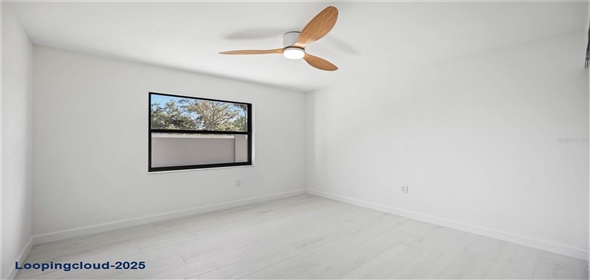 4444 ROBIN HOOD TRL W Sarasota Florida, 34232 | Exclusive Home in Sherwood Forest