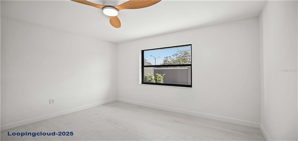 4444 ROBIN HOOD TRL W Sarasota Florida, 34232 | Exclusive Home in Sherwood Forest