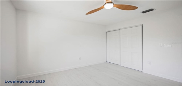 4444 ROBIN HOOD TRL W Sarasota Florida, 34232 | Exclusive Home in Sherwood Forest