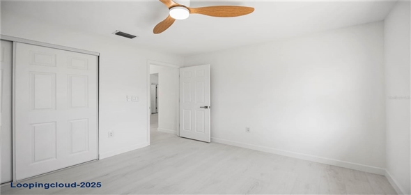 4444 ROBIN HOOD TRL W Sarasota Florida, 34232 | Exclusive Home in Sherwood Forest