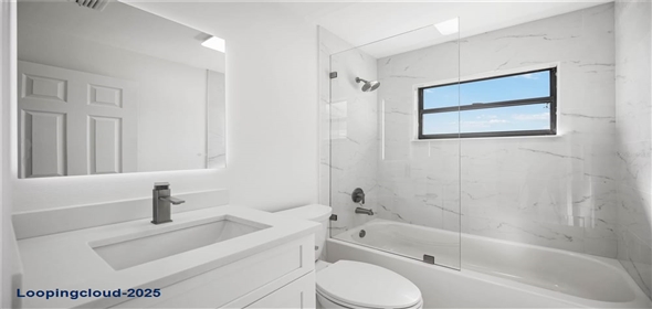 4444 ROBIN HOOD TRL W Sarasota Florida, 34232 | Exclusive Home in Sherwood Forest