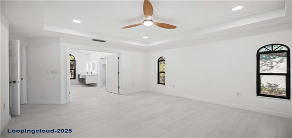 4444 ROBIN HOOD TRL W Sarasota Florida, 34232 | Exclusive Home in Sherwood Forest