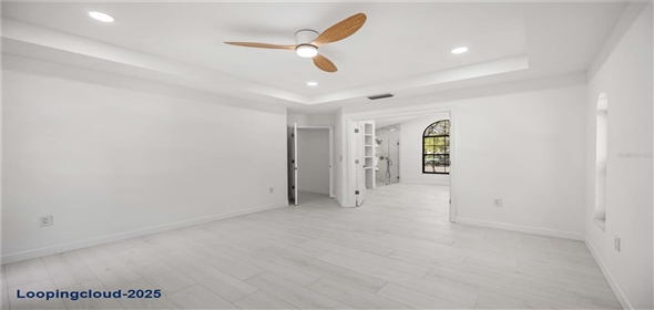 4444 ROBIN HOOD TRL W Sarasota Florida, 34232 | Exclusive Home in Sherwood Forest