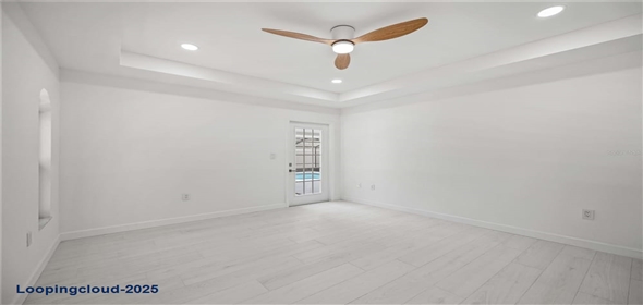 4444 ROBIN HOOD TRL W Sarasota Florida, 34232 | Exclusive Home in Sherwood Forest