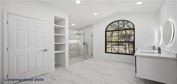 4444 ROBIN HOOD TRL W Sarasota Florida, 34232 | Exclusive Home in Sherwood Forest