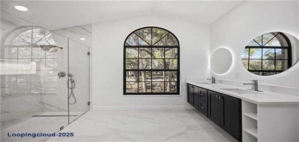 4444 ROBIN HOOD TRL W Sarasota Florida, 34232 | Exclusive Home in Sherwood Forest