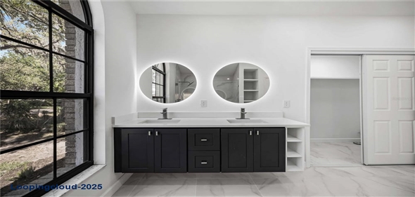 4444 ROBIN HOOD TRL W Sarasota Florida, 34232 | Exclusive Home in Sherwood Forest