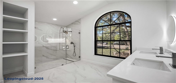 4444 ROBIN HOOD TRL W Sarasota Florida, 34232 | Exclusive Home in Sherwood Forest