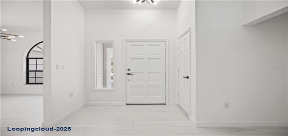 4444 ROBIN HOOD TRL W Sarasota Florida, 34232 | Exclusive Home in Sherwood Forest