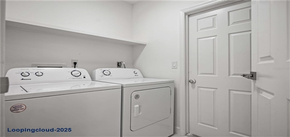 4444 ROBIN HOOD TRL W Sarasota Florida, 34232 | Exclusive Home in Sherwood Forest