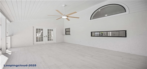 4444 ROBIN HOOD TRL W Sarasota Florida, 34232 | Exclusive Home in Sherwood Forest