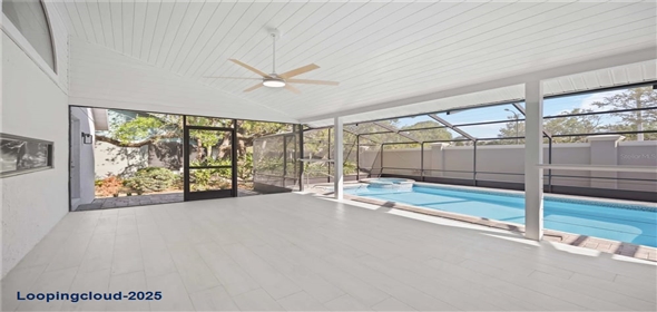 4444 ROBIN HOOD TRL W Sarasota Florida, 34232 | Exclusive Home in Sherwood Forest