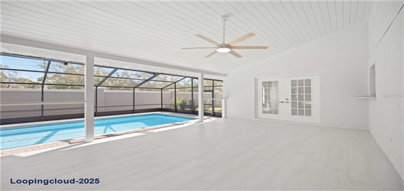 4444 ROBIN HOOD TRL W Sarasota Florida, 34232 | Exclusive Home in Sherwood Forest