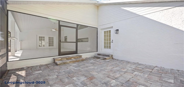 4444 ROBIN HOOD TRL W Sarasota Florida, 34232 | Exclusive Home in Sherwood Forest