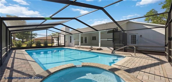 4444 ROBIN HOOD TRL W Sarasota Florida, 34232 | Exclusive Home in Sherwood Forest