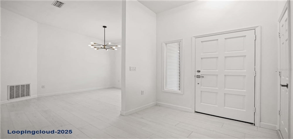 4444 ROBIN HOOD TRL W Sarasota Florida, 34232 | Exclusive Home in Sherwood Forest