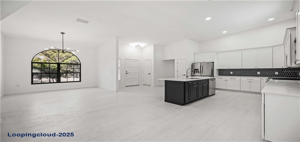 4444 ROBIN HOOD TRL W Sarasota Florida, 34232 | Exclusive Home in Sherwood Forest