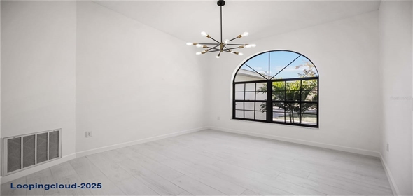 4444 ROBIN HOOD TRL W Sarasota Florida, 34232 | Exclusive Home in Sherwood Forest