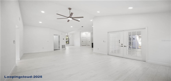 4444 ROBIN HOOD TRL W Sarasota Florida, 34232 | Exclusive Home in Sherwood Forest