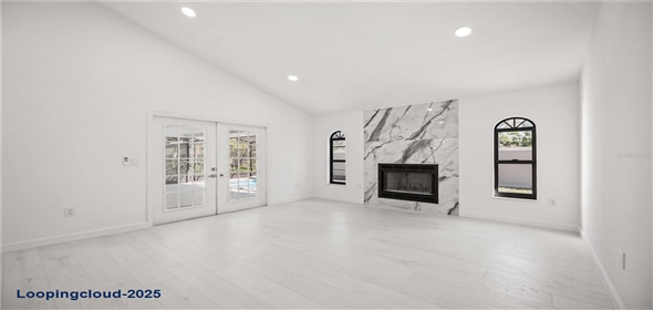 4444 ROBIN HOOD TRL W Sarasota Florida, 34232 | Exclusive Home in Sherwood Forest