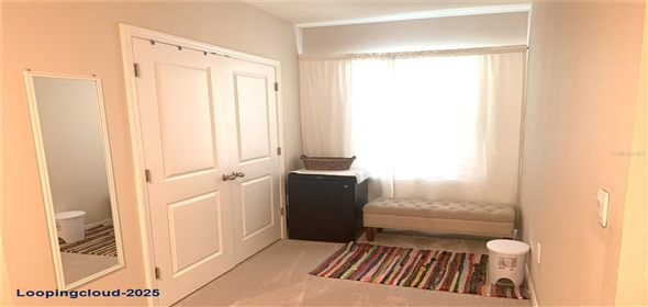 2846 MIDNIGHT PEARL DRIVE Sarasota Florida, 34240 | Beautiful Property
