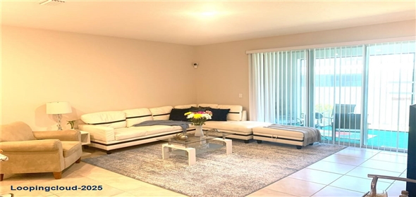 2846 MIDNIGHT PEARL DRIVE Sarasota Florida, 34240 | Beautiful Property