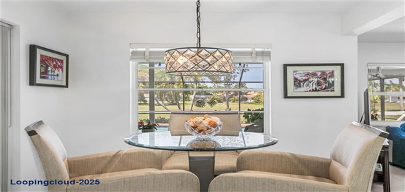 3323 RINGWOOD MEADOW Sarasota Florida, 34235 | Ranch Style Home