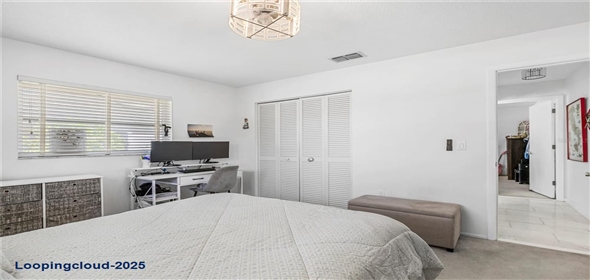 3323 RINGWOOD MEADOW Sarasota Florida, 34235 | Ranch Style Home