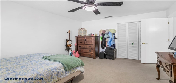 3323 RINGWOOD MEADOW Sarasota Florida, 34235 | Ranch Style Home