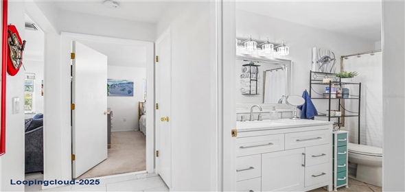 3323 RINGWOOD MEADOW Sarasota Florida, 34235 | Ranch Style Home