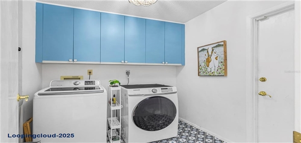 3323 RINGWOOD MEADOW Sarasota Florida, 34235 | Ranch Style Home