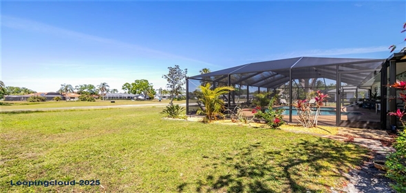 3323 RINGWOOD MEADOW Sarasota Florida, 34235 | Ranch Style Home